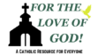 Catholic Resource for Everyone