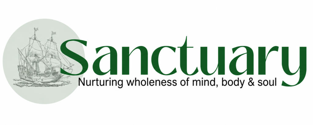 Sanctuary
