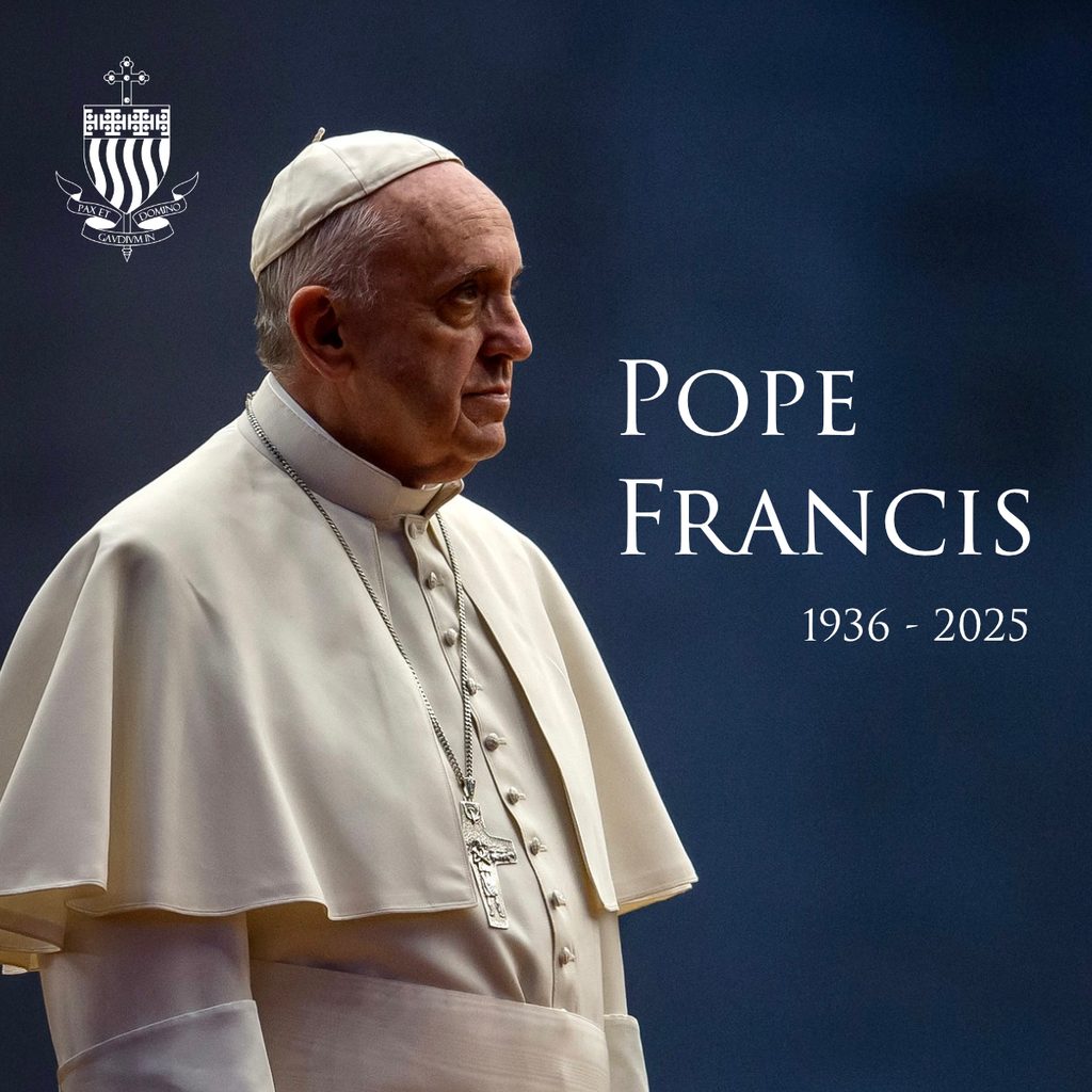 Pope Francis